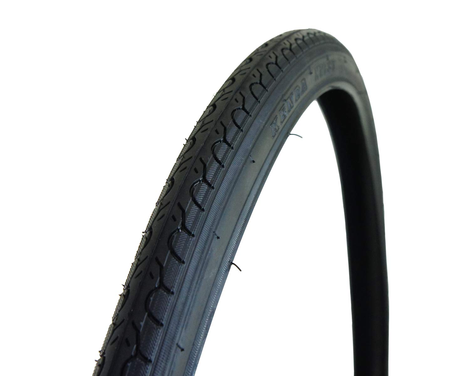 自転車 700C×28 Amazon | KENDA（ケンダ) タイヤ 700C K-193 700×28C (28-622