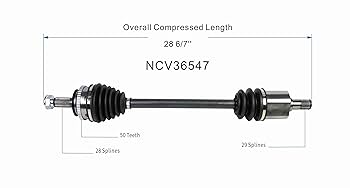 PARTS  SHAPE CAUI★パーツシェイプキャビ Amazon.com: ApplianPar 4Pcs Rear Rim Wheel Hub Damper Cush