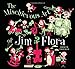 Mischievous Art of Jim Flora