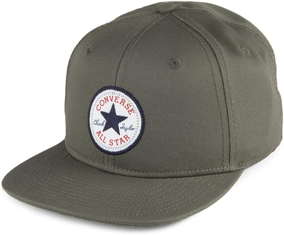 converse core snapback