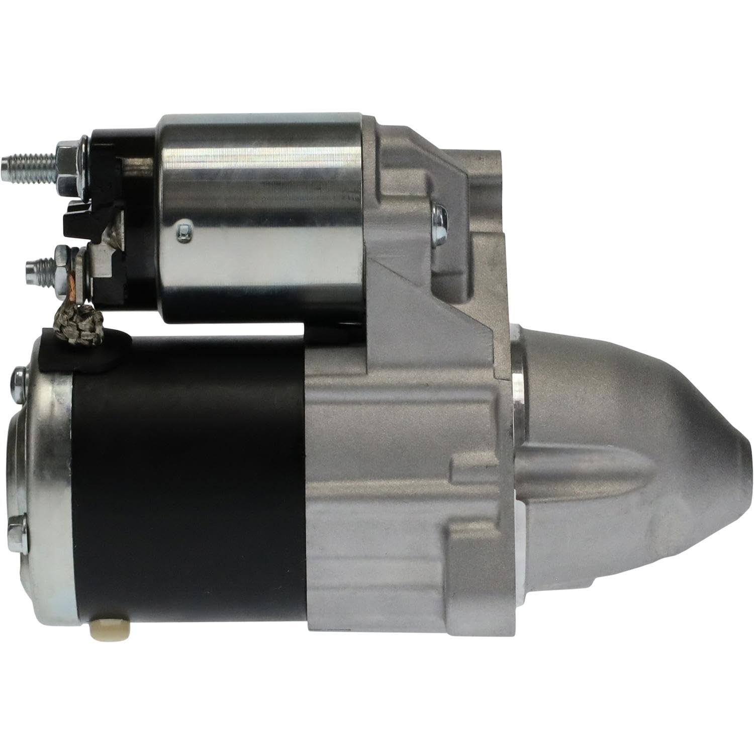 Amazon.com: OEG Parts New Starter Compatible with Chrysler Car 200