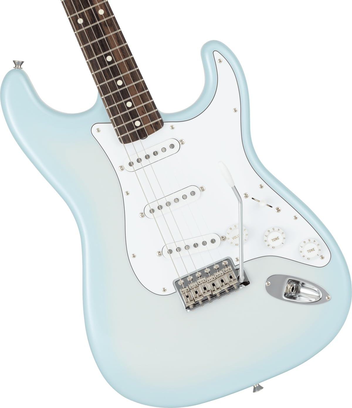 Amazon | Fender/Made in Japan Traditional 2025 Collection 60s