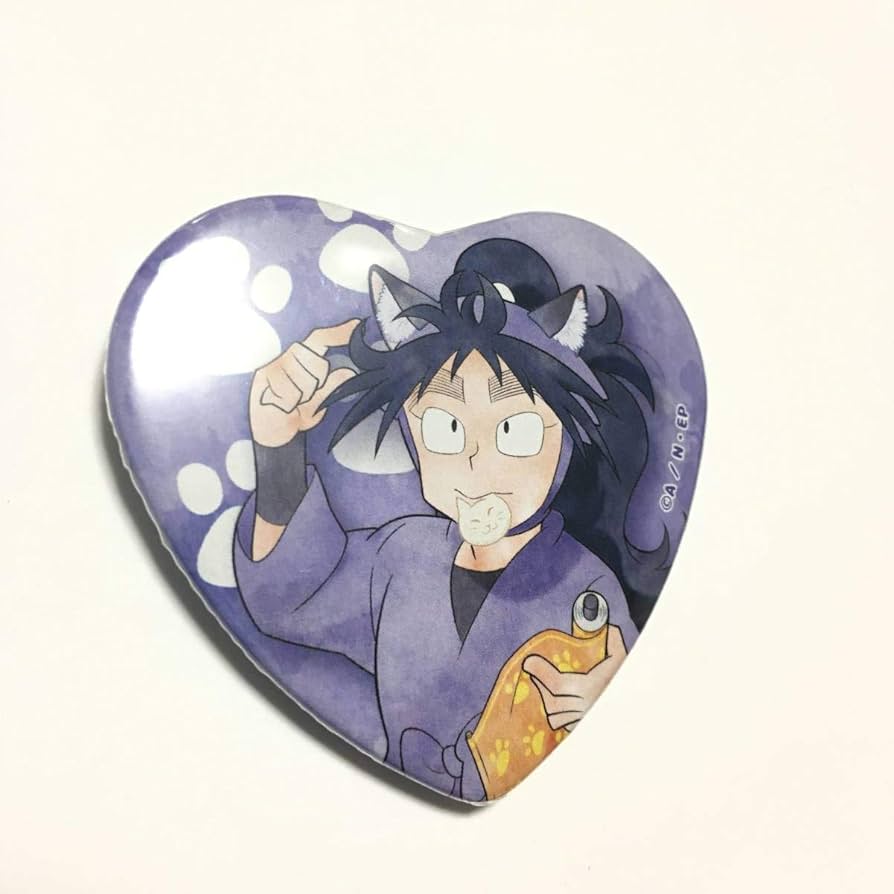 Amazon.co.jp: 忍たま乱太郎 in ナンジャタウン 幻の餃子を入手