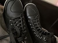 Review Image by Shopper in SoCal Shopper in SoCal