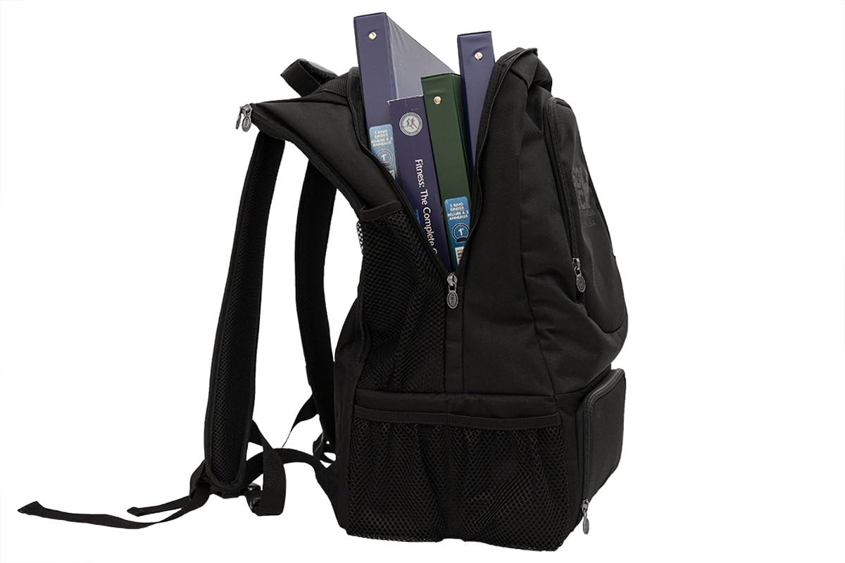 Buy 1 get 1 Isopack Meal Prep System - 4 Meal…FBM… (Black) Buy 2 get 3 Isopack Meal Prep System - 4 Meal…FBM… (Black)