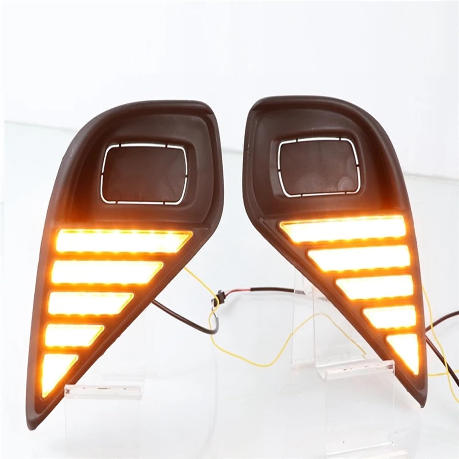 モモンガハウス（ブタ柄）フリースP・ネル生地 春（夏）冬仕様