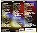 Very Best of Jazz Vocalists