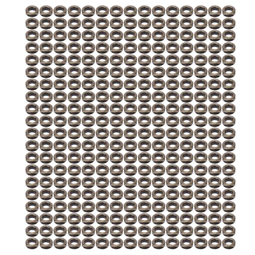 Jeffergarden ^ACbgObgLbgA300Zbg8mmaXeXX`[ObgACbgł܂܂ȍޗp̃bV[tADIYNtgt@ubNU[^OobO (uY)