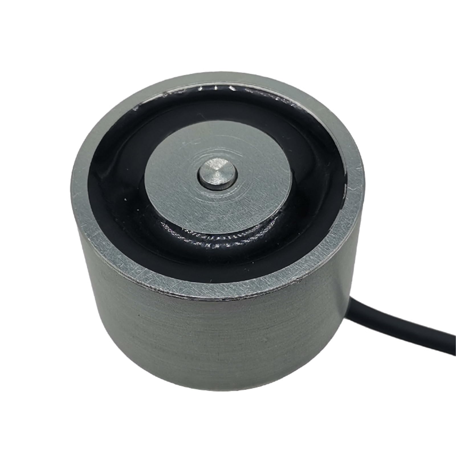 Alimentation for maintenir un mini électroaimant rond plat JSP4025 40kg