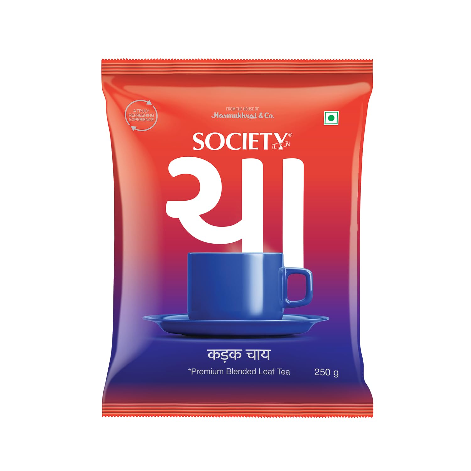 See full amazon price history chart for Society Cha Leaf Tea | 100% Assam | 500g Pouch | Pack of 1 Society Cha Leaf Tea | 100% Assam | 500g Pouch | Pack of 1 (B0CLTW6TD8) Amazon Price History, Amazon Price Tracker