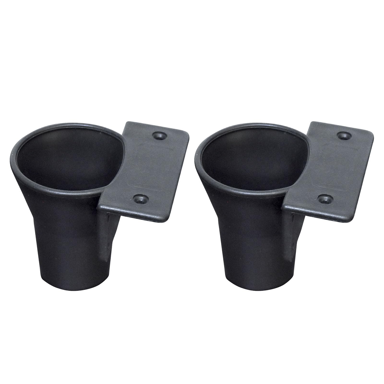 Wall Mount Drill Stand with Nonslip Base Electric Screwdriver and Air Tool Storage Cup Organizers for Workshop Wall Mounted Electric Screwdriver