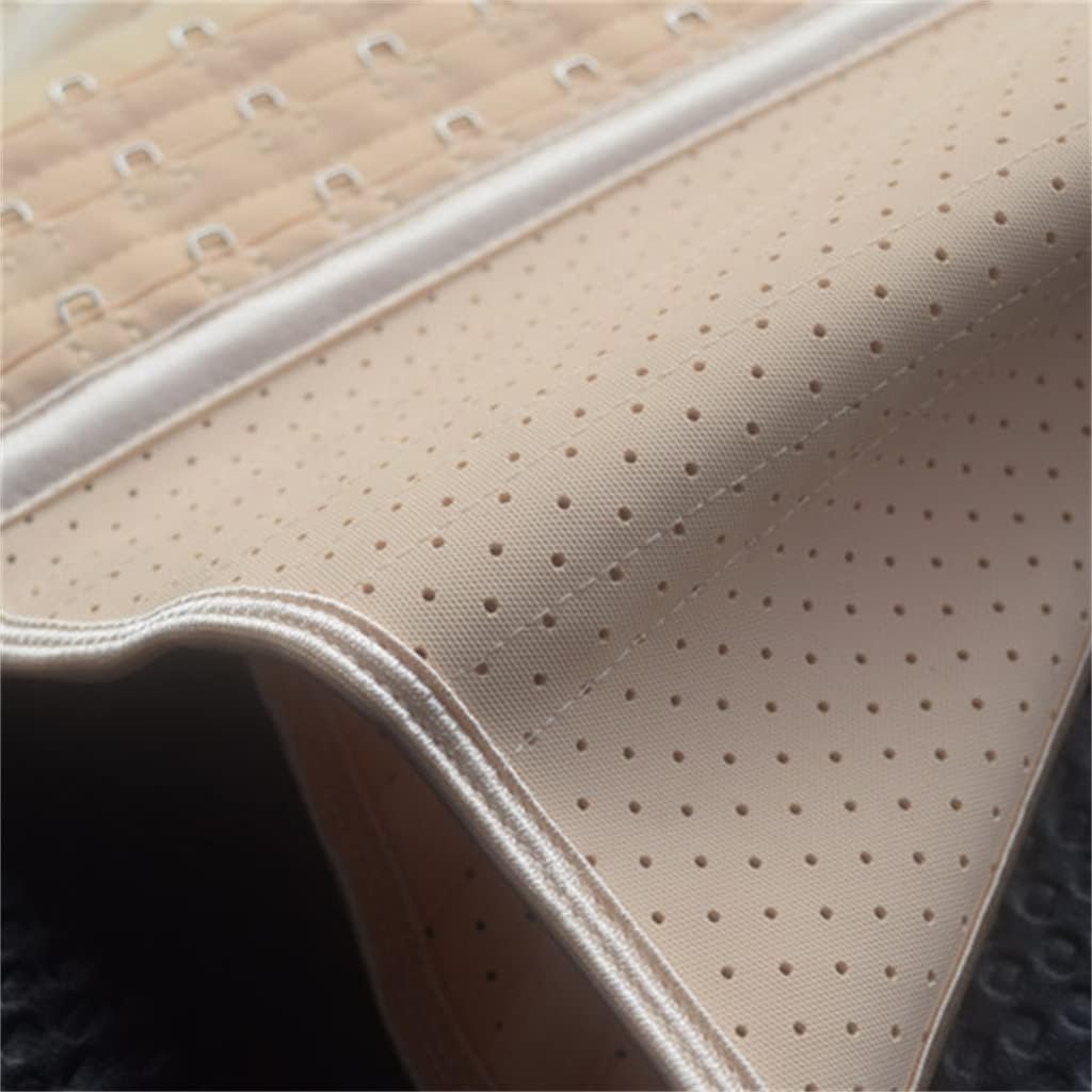 25 Steel Bones 's Wing Latex Waist Trainer Corset for Abdominal Contraction After Fitness Exercise