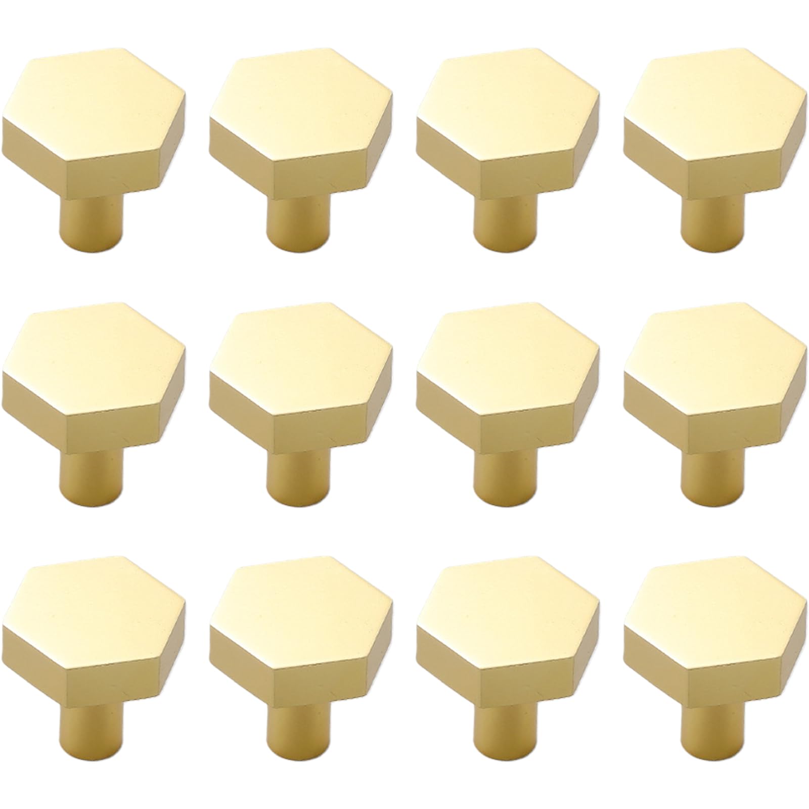 Single Hole Furniture Handle Matte Finish Metal Pull Kitchen Cupboard Pulls for Drawers Wardrobes Modern Home Improvement Not Rusts Kitchen Cupboard Pulls