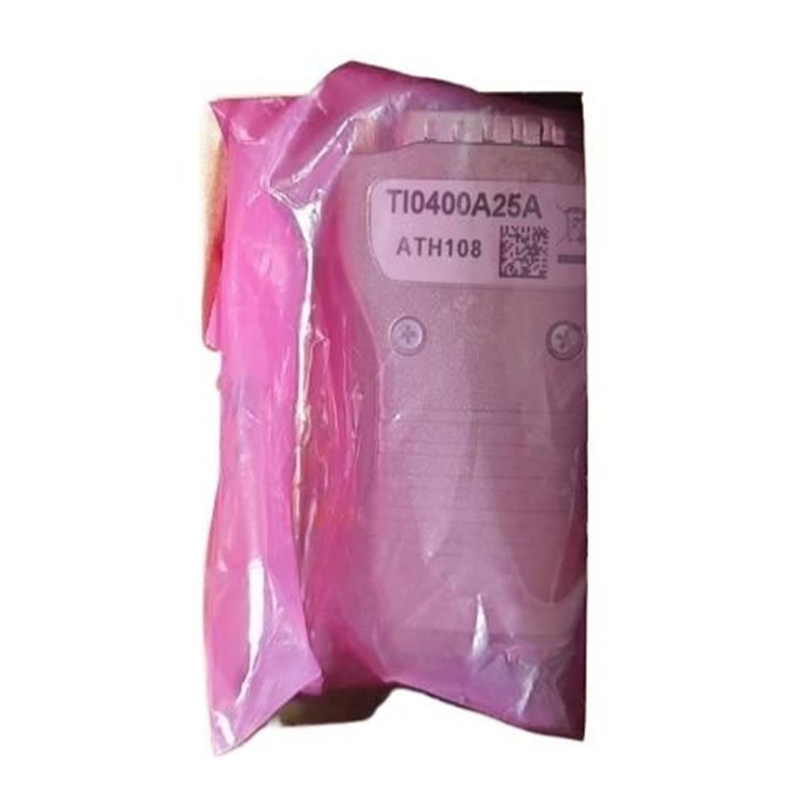 Testa di lettura encoder lineare T10400A25A for originale industriale