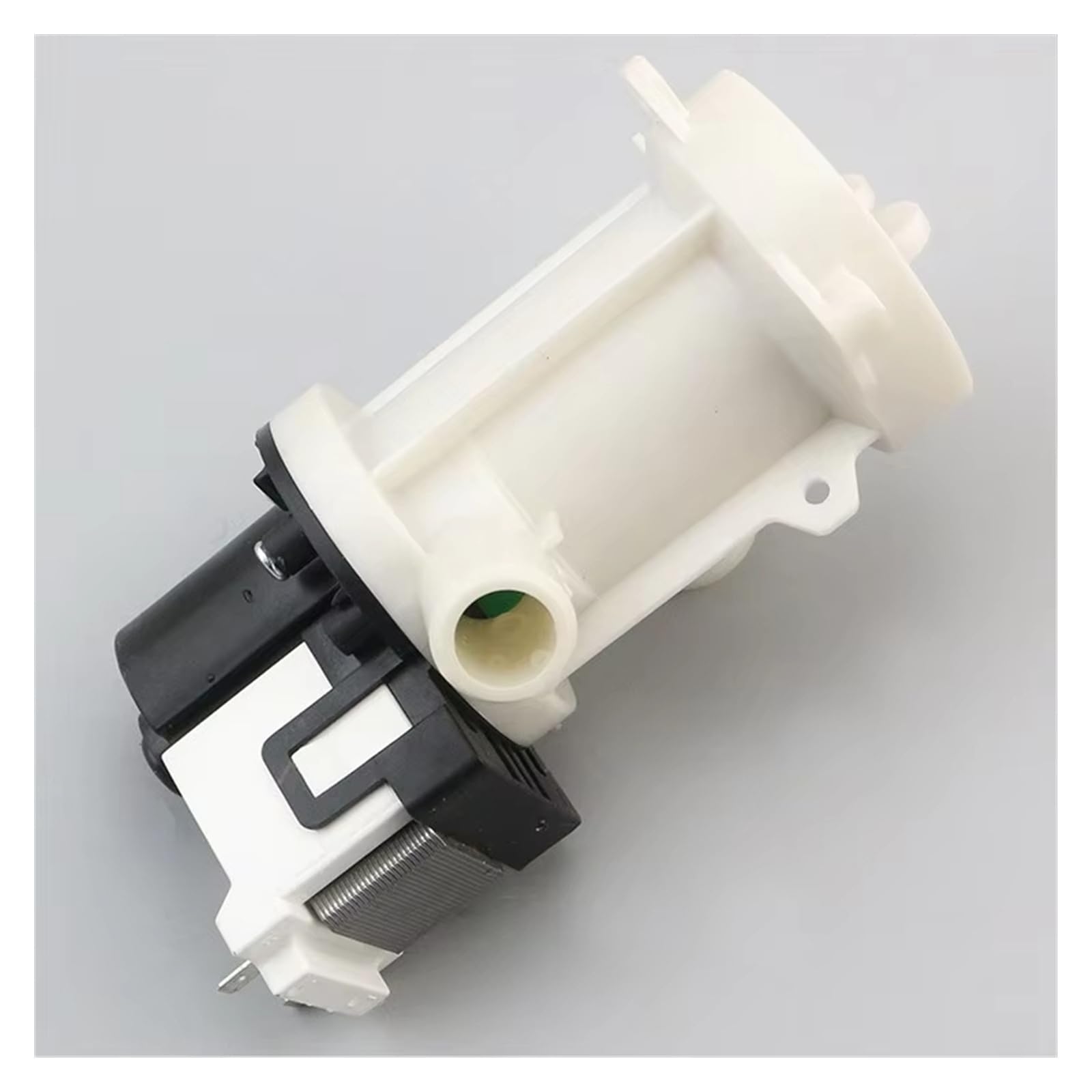 WashingMachine Drain Pump Motor for BPX2-108L for BPX2-213L Part Washing Machine Drainage Pump(Set)