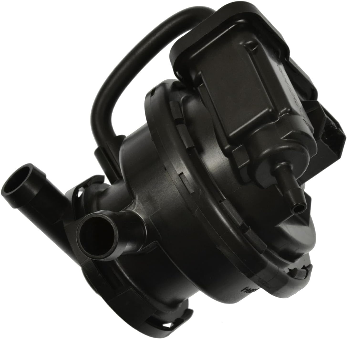 Evaporative Emissions System Leak Detection Pump Compatible