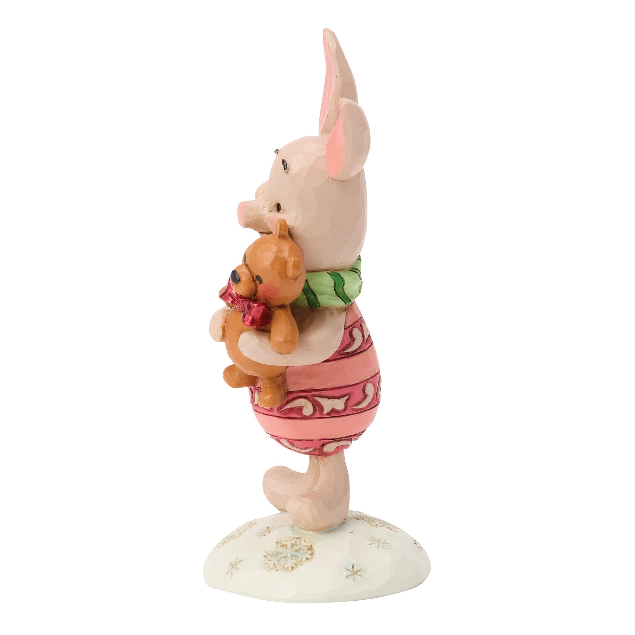 Amazon.co.jp: Enesco Disney Traditions by Jim Shore くまのプーさん