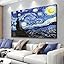 Starry Night