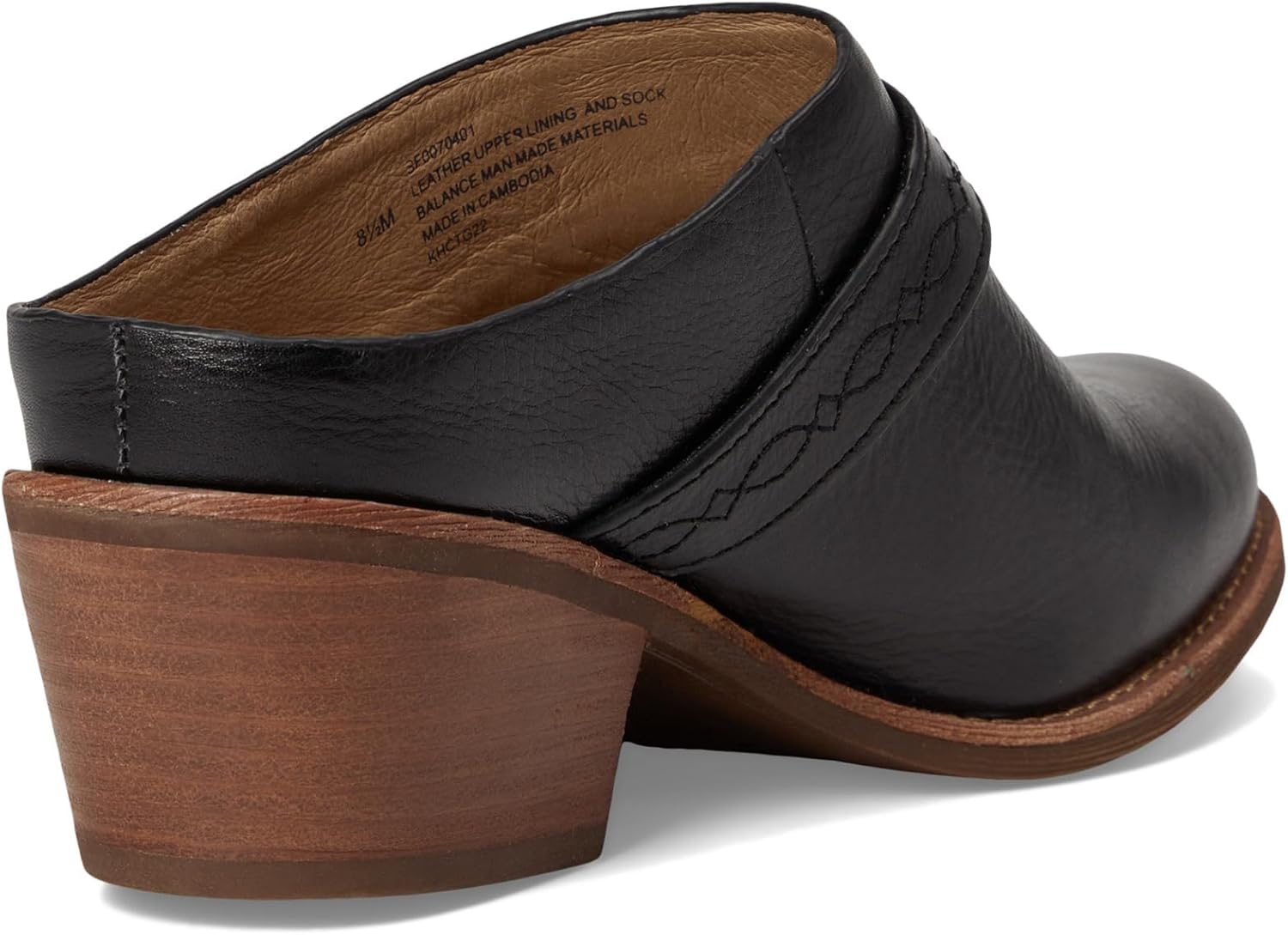 Söfft Womens Adara - Image 10