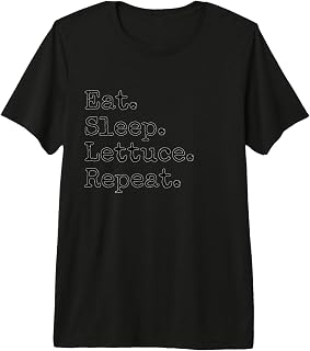 Premium Tri-Blend T-Shirt