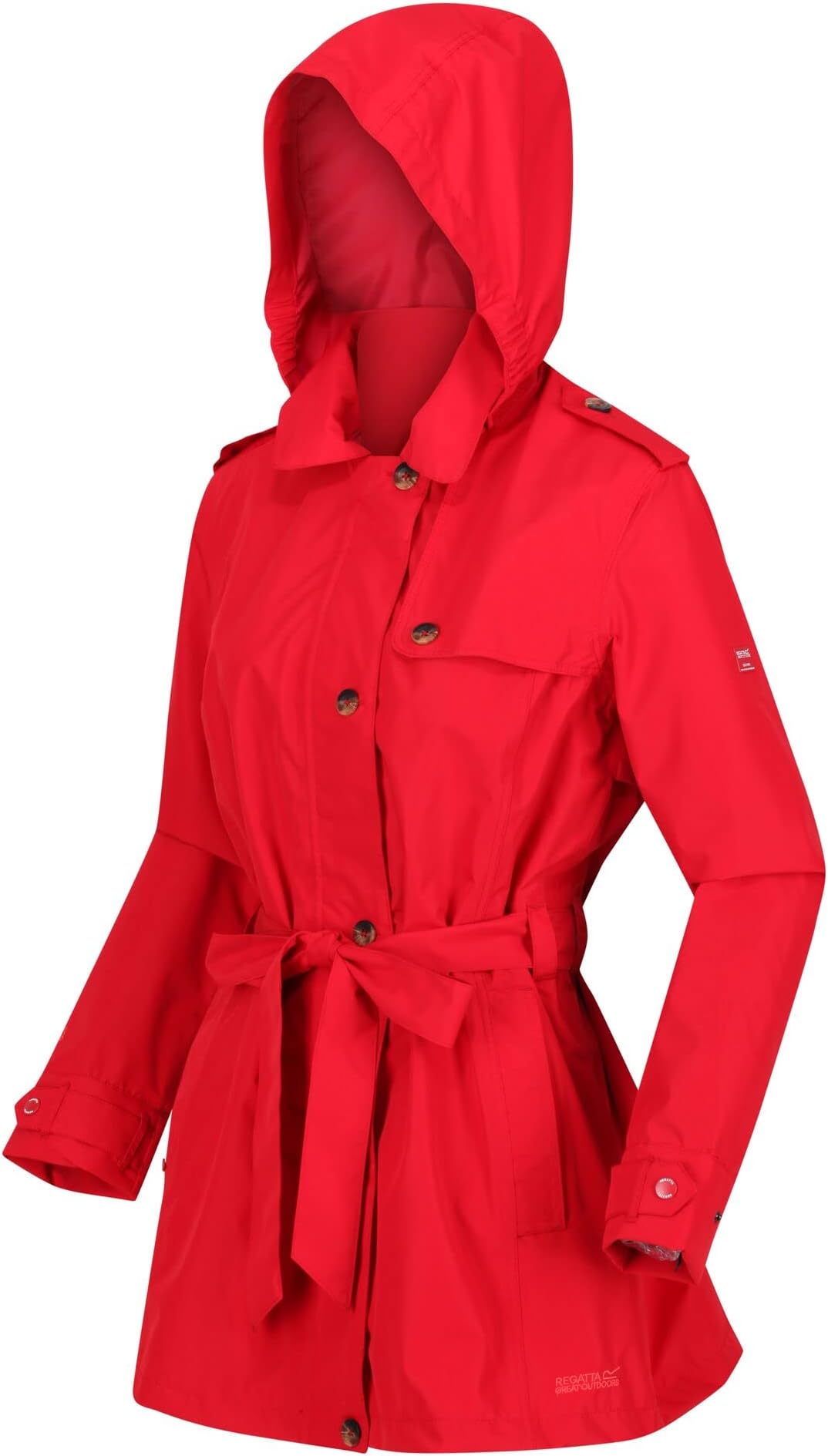 RegattaRegatta Women's Ginerva