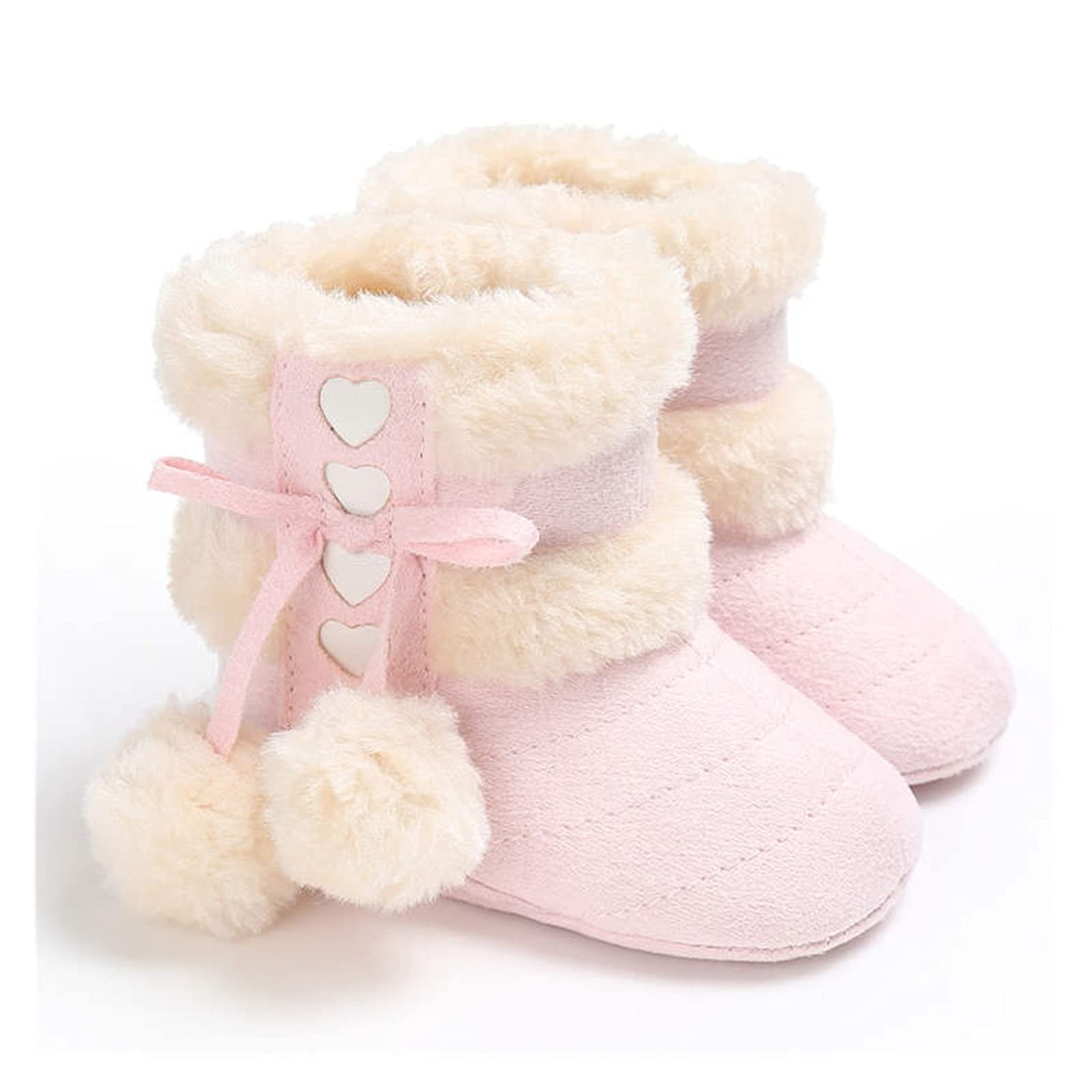 Size 0 in baby shoes Clearance