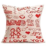 ✿✿Bester Verkauf(❤Kaufen Sie 1 Stück, um 10% zu sparen ❤2 oder mehr, um 15% zu sparen ❤4 oder mehr, um 35% zu sparen ❤6 oder mehr, um 40% zu sparen ❤Kaufen Sie mehr als 10, um 50% zu sparen)