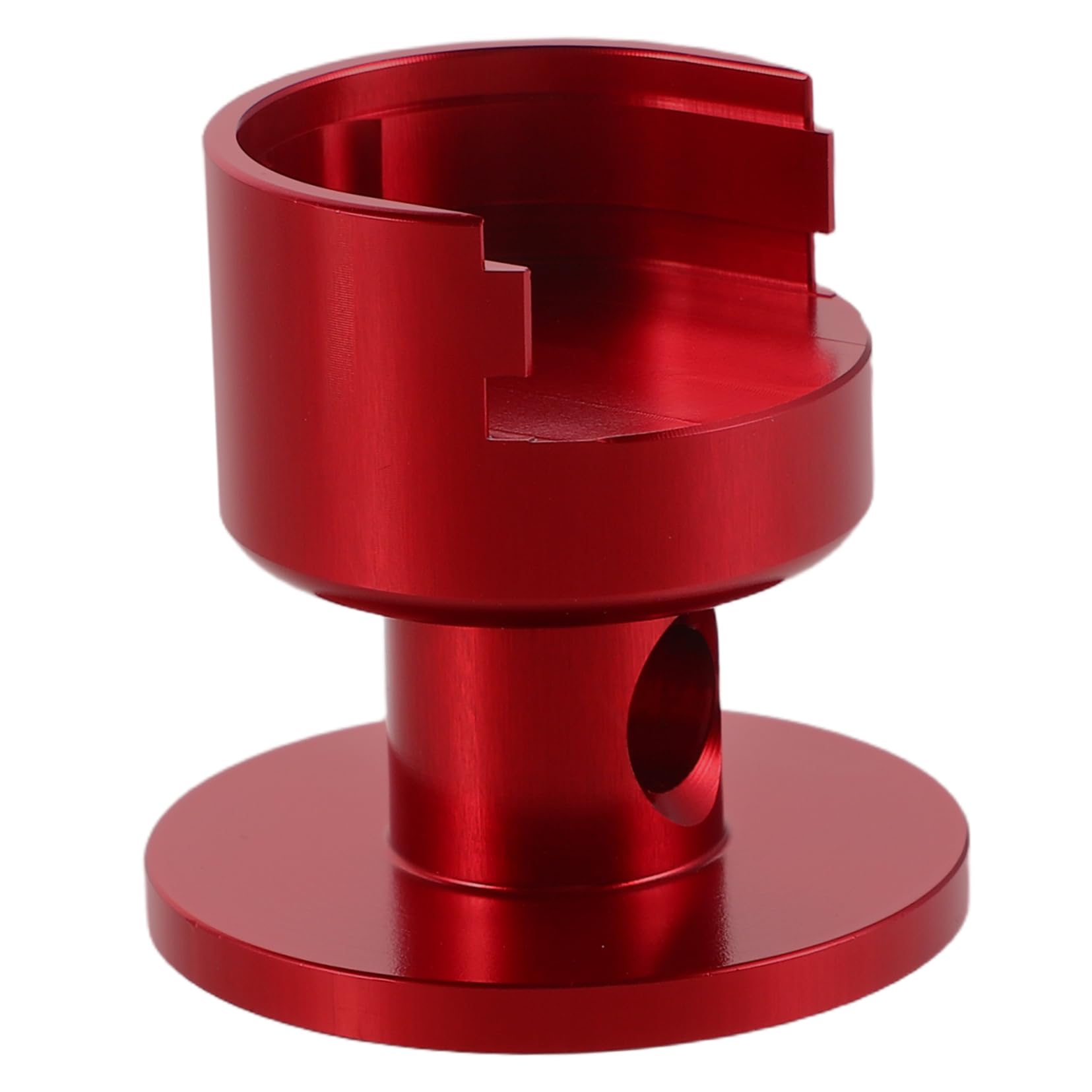 MUCKLILY Motorcycle Oil Cap Opener Wrench Quick Release Tool for High Pressure Oil Seal Removal Compatible with Bmw Essential Oil Cap Tightener for Motorcycle Enthusiasts