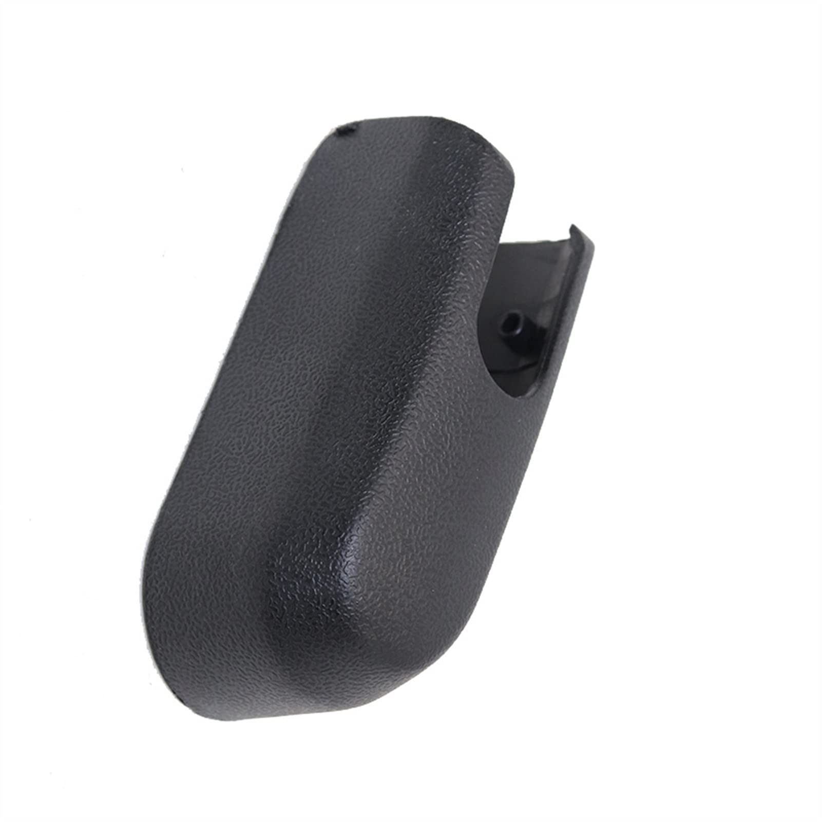 Tapa de brazo de limpiaparabrisas trasero para Toyota Corolla Hatchback 2002 a 2007