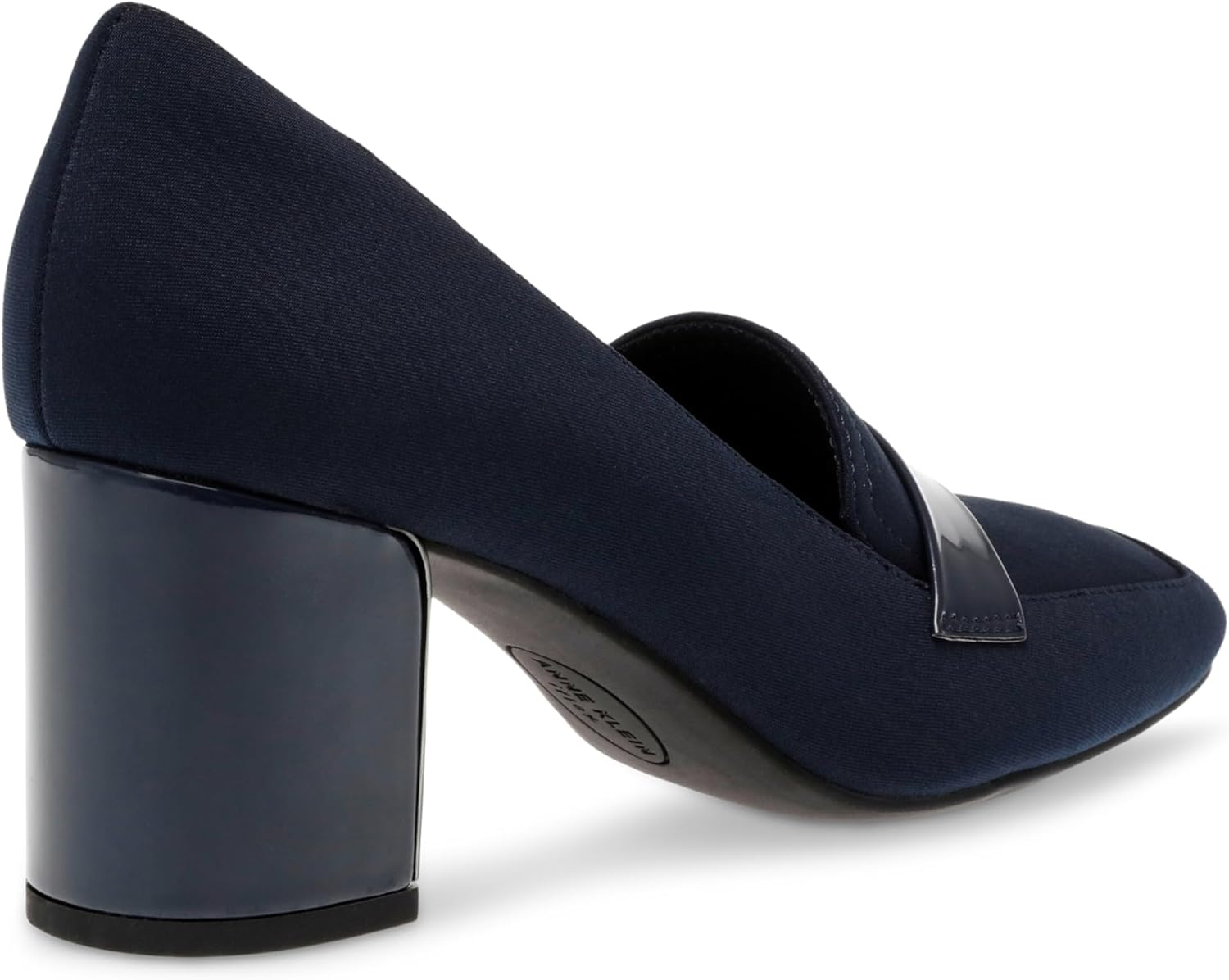 Anne Klein Womens TelepathyPump - Image 8