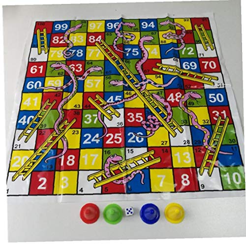 hasbro gaming gestos