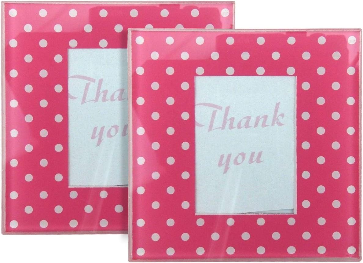 Glass Picture Frame Coasters Picture Frame Coasters for