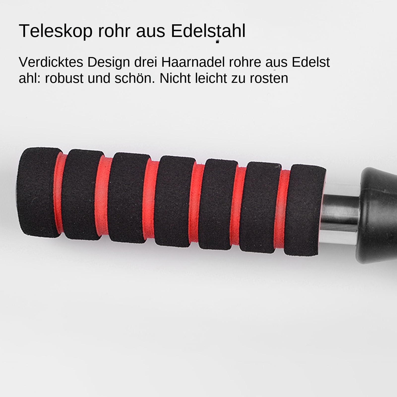Szczotka do czyszczenia samochodu, teleskopowa szczotka do czyszczenia pojazdu, ergonomiczny uchwyt, miękkie włókna zapobiegające powstawaniu kurzu, przenośny środek do usuwania zanieczyszczeń do