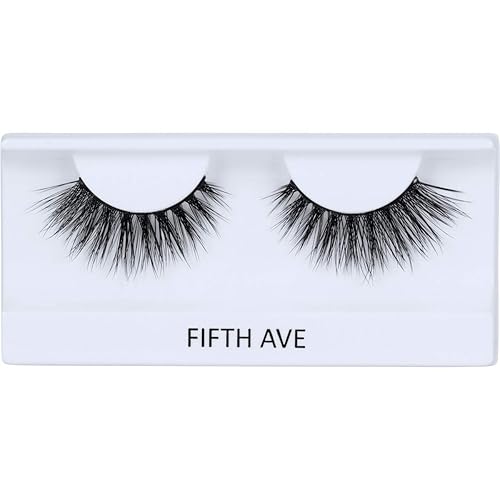 Miniatura 2 de Koko Lashes "Quinta Avenida"
