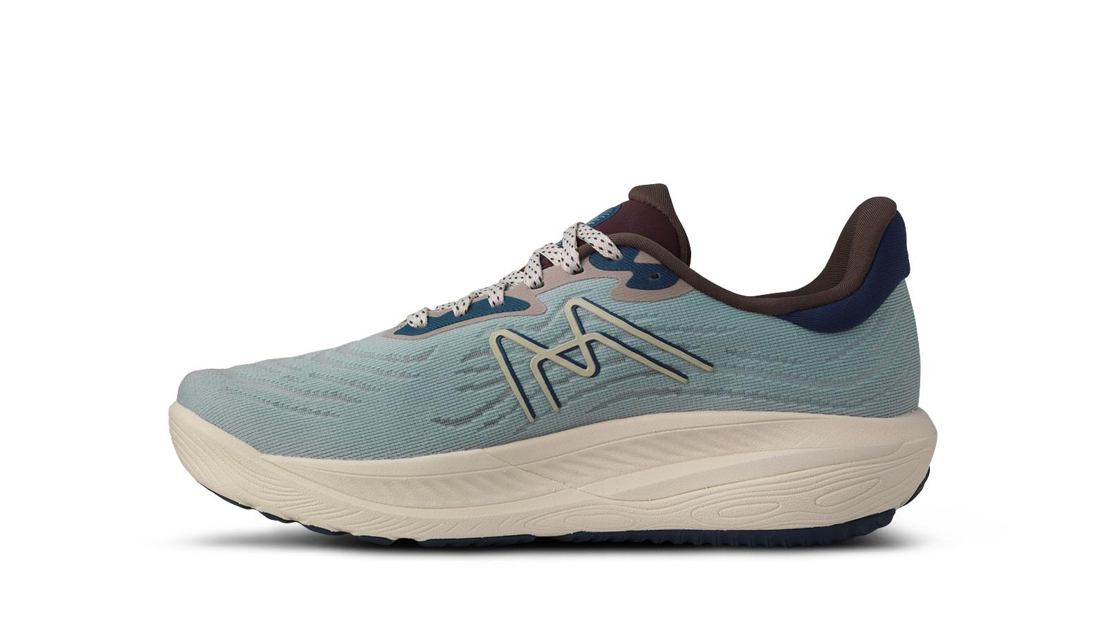 Karhu Women's Ikoni 3.0 Running Shoe