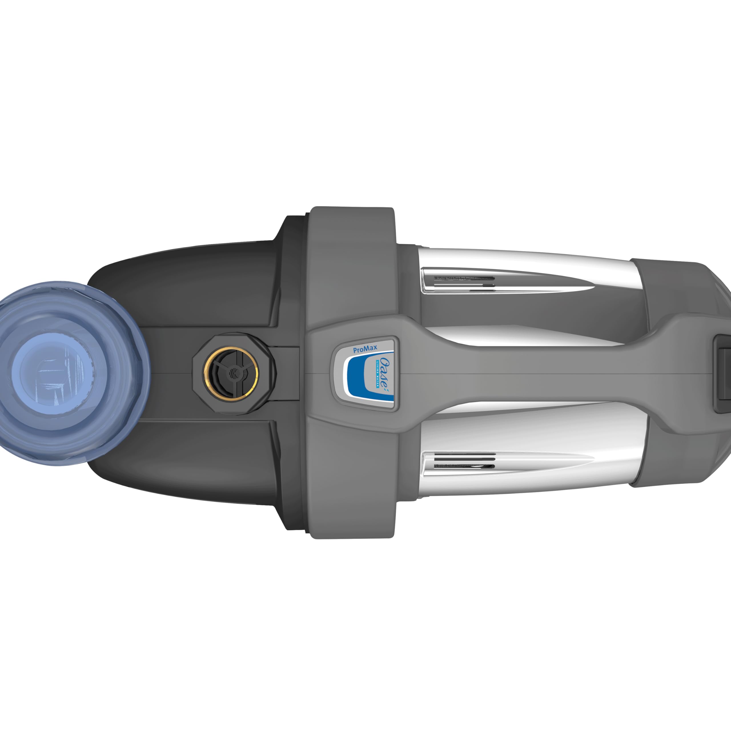 Oase ProMax Garden 5000
