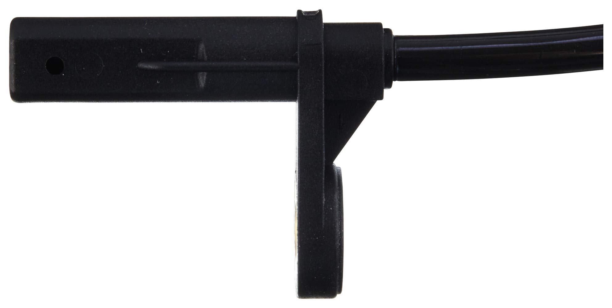 HELLA 6PU 010 039-881 ABS Sensor - Raddrehzahl - 12V - 2-polig