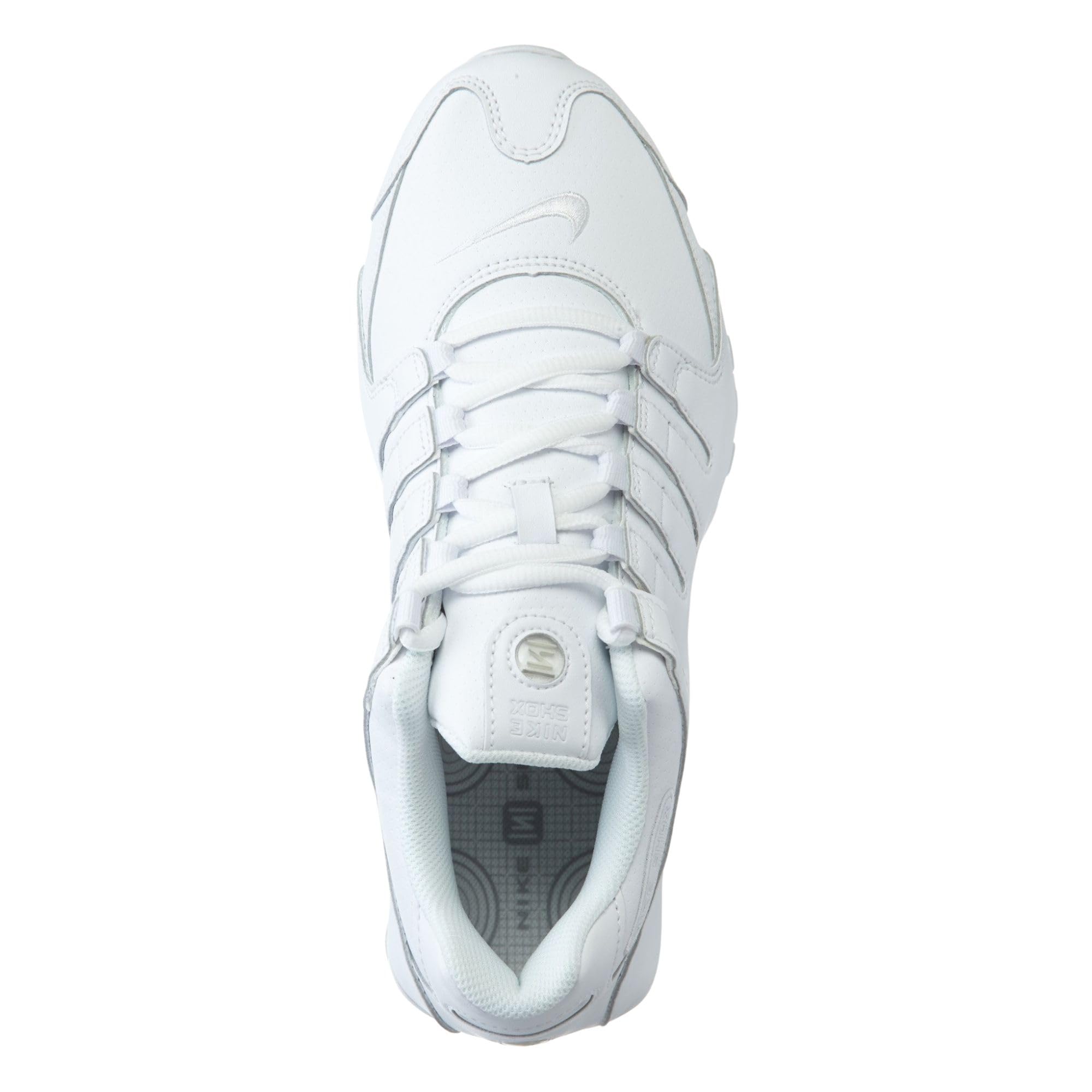 Nike Nike Flex Experience Rn 5 Herren Laufschuhe