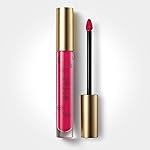 stila Stay All Day Liquid Lipstick | Pinktini