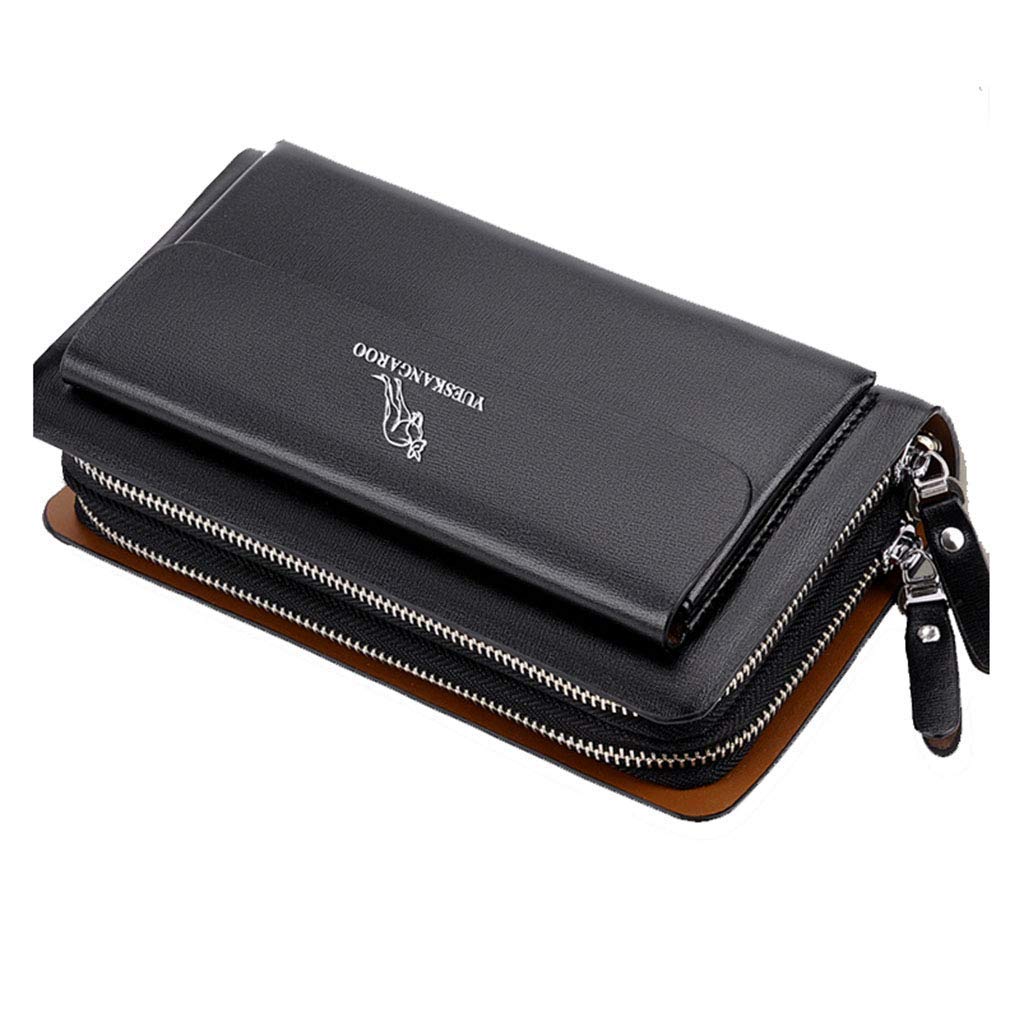 Panaracer Pasela ProTite Draadband - 28 - zwart / bruin