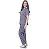 Product Photo 3
