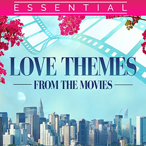 Marc Monroe And Zoe Nicholas