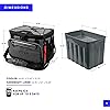 Product Photo 6