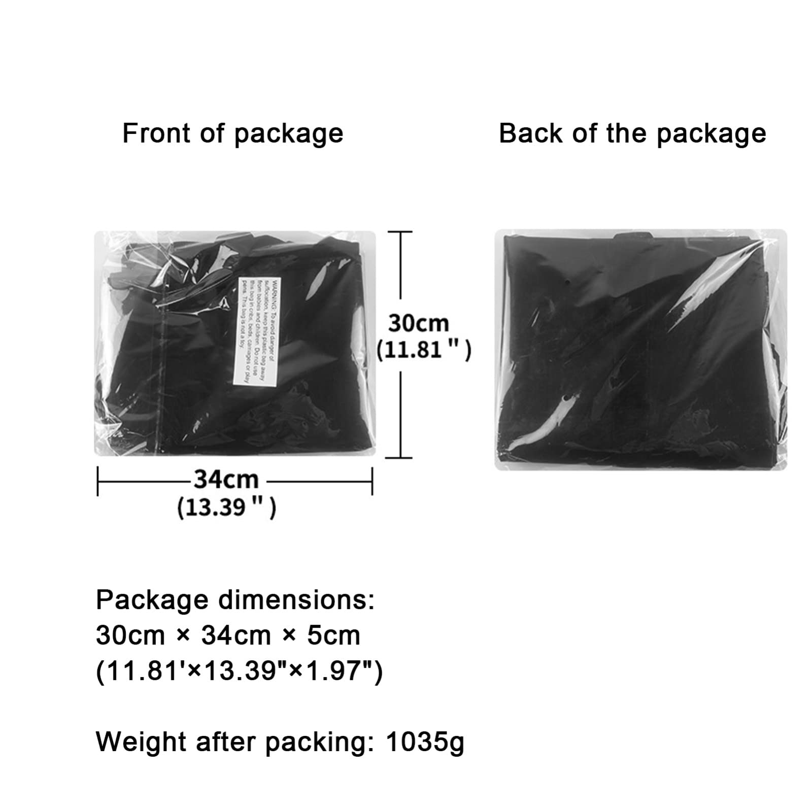 Almohadilla de Cama de posicionamiento con Asas 48 "× 40" Tablero de Transferencia Negro Hoja Deslizante Tablero de Transferencia de Pacientes Dispositivos de elevación para Personas Mayores Sábanas