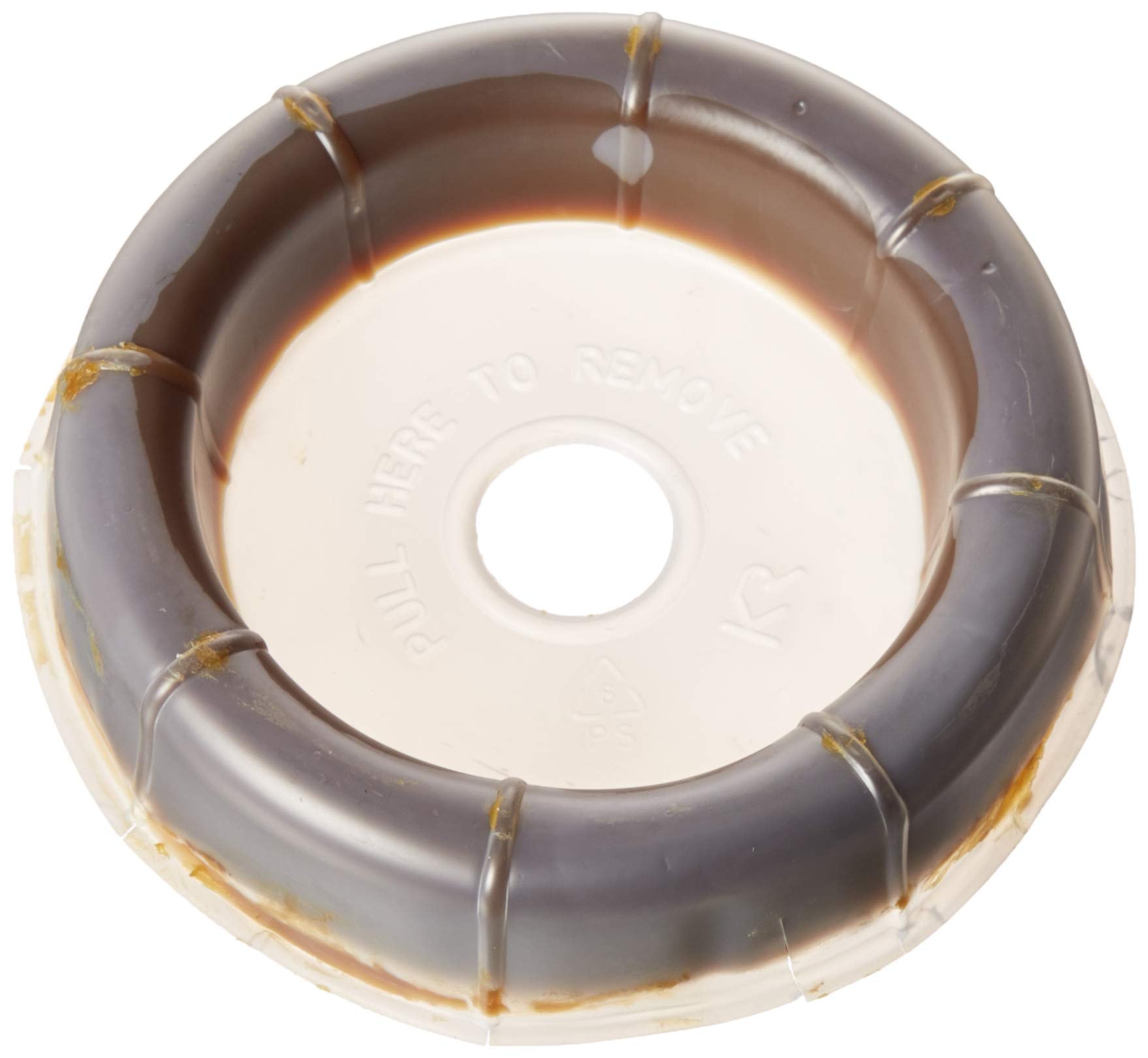 KOHLER 1023457 Replacement Part