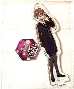 Amazon.co.jp: ワールドトリガー ワートリ 香取隊 染井華 ミニ