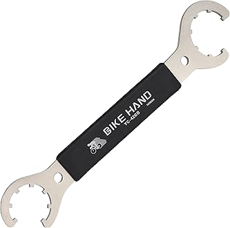 Amazon.com: BIKE HAND: Bottom Bracket Tools