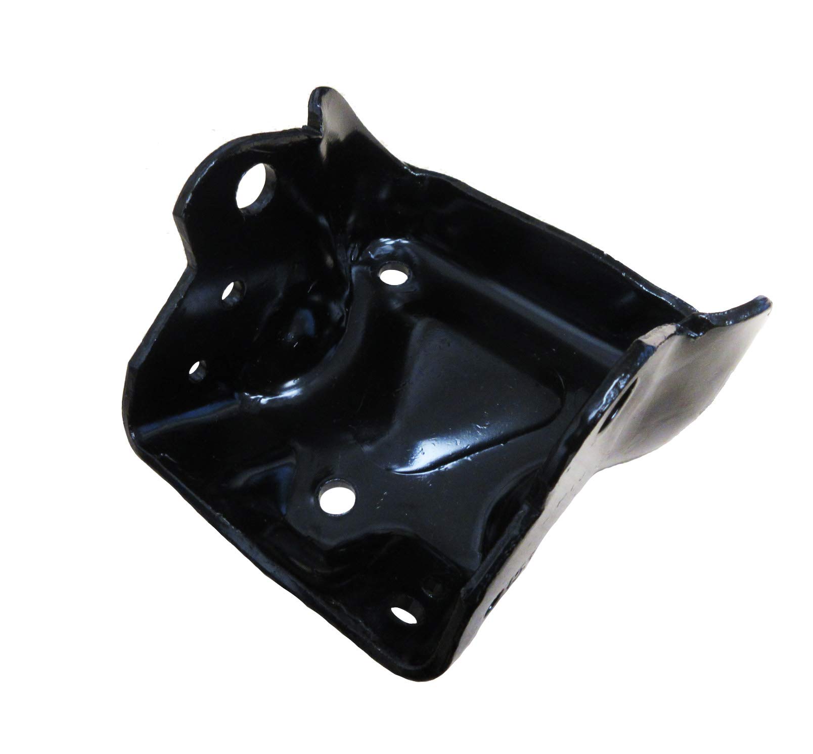 Amazon.com: Engine Mount Bracket GM OEM 15153841 : Automotive 