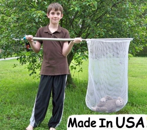 Ranger Floating Bait Net 72357