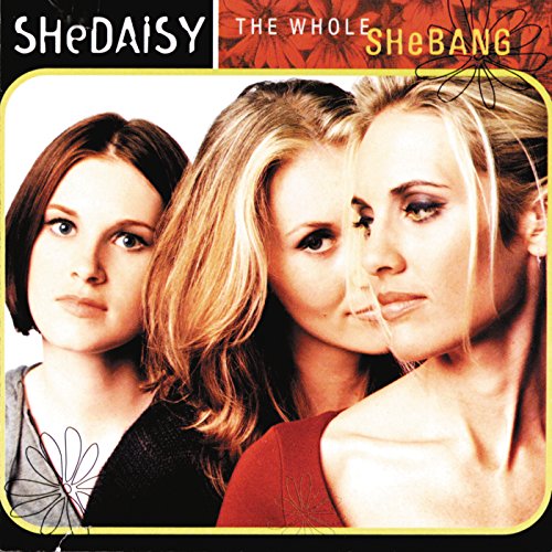 Shedaisy